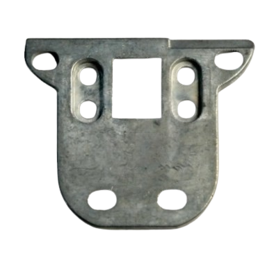 FEED BAR GUIDE SUPPORT   [6200173 / 6200177]