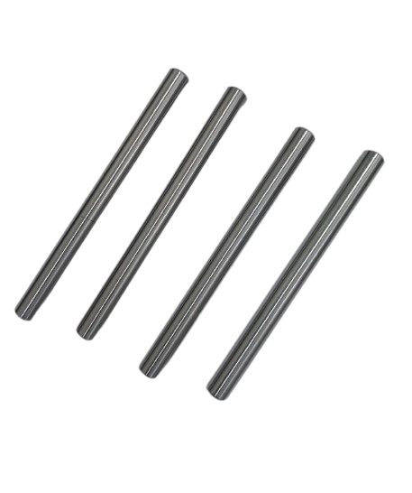 THREAD TRIMMER CAM LEVER SHAFT