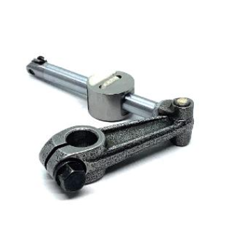 UPPER LOOPER BAR BUSH COMPLETE