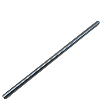 NEEDLE BAR  [W2600S, W3500P, W3662P, WT169P]