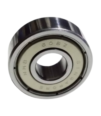 BALL BEARING