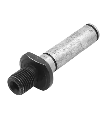 KNIFE DRIVING BLOCK STUD