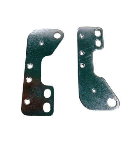 AIR WIPER BRACKET