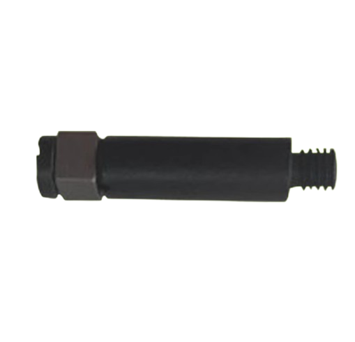 KNIFE BAR SUPPORT SHAFT