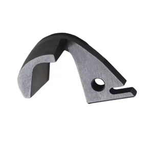 F/L PEGASUS UPPER KNIFE