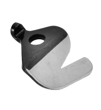 THREAD CUTTER KNIFE/TRIMMER