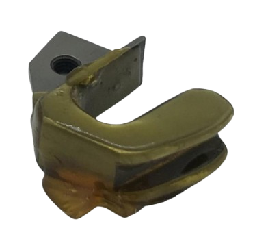 UPPER KNIFE HAMMING   [07-544]