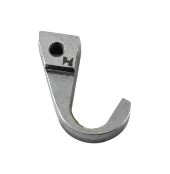 UPPER KNIFE(BODY HEM)