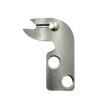 HANDLING_DEVICE_KNIFE