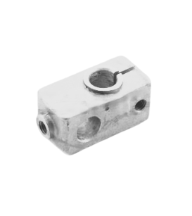 GUIDE KNIFE LIFTER BRACKET