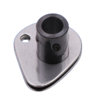 LOOPER THREAD CAM ASM.