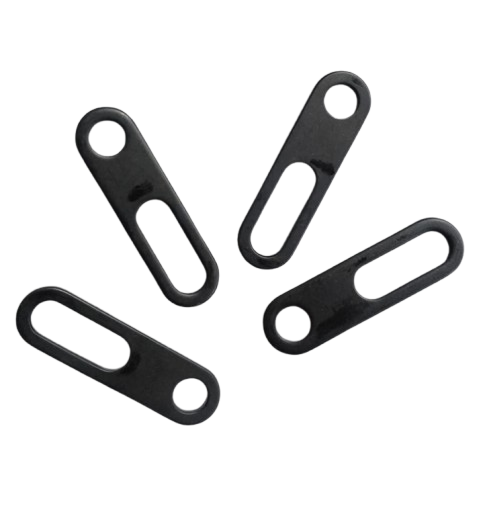 LIFTER CONNECTING PLATE