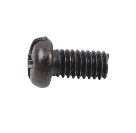 SCREW(M4-0.7 x 8)  [110009]