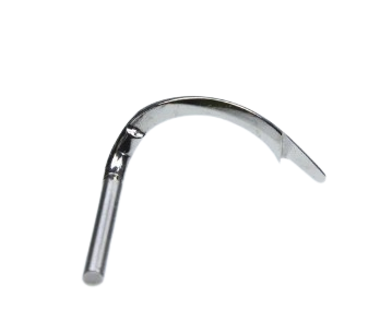 SPREADER LOOPER [3109310]