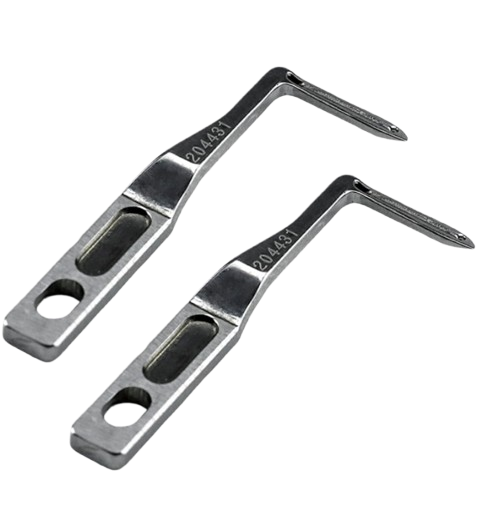 O/L PEGASUS CHAIN LOOPER