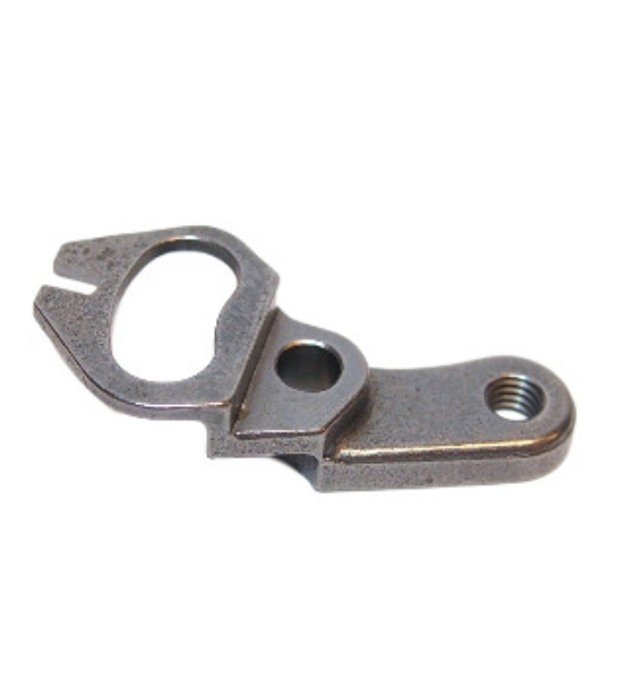 FORKED BASE FOR KNIFE