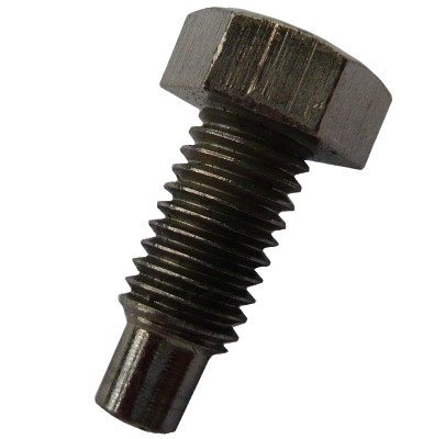 KNEE LIFTER SCREW