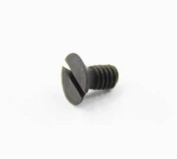 Screw(M2-0.4 x 4)