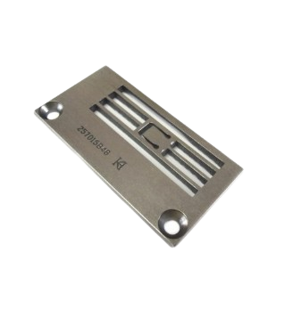 NEEDLE PLATE-4.8MM