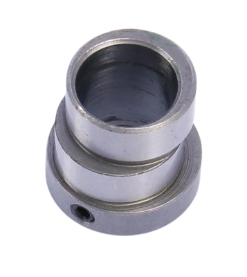 NEEDLE GUARD ECCENTRIC