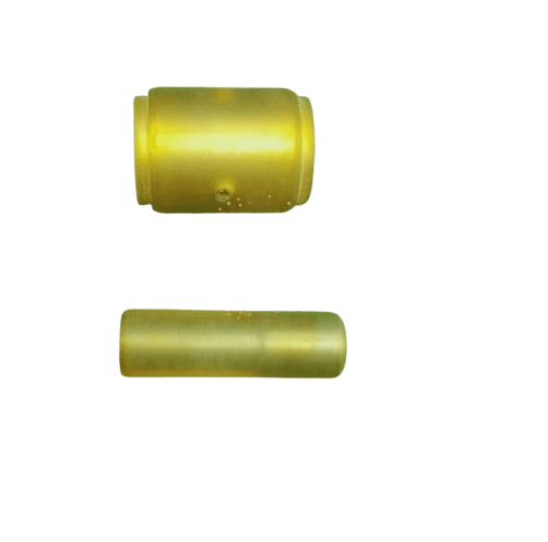 UPPER LOWER  FEED ROLLER (RUBBER)