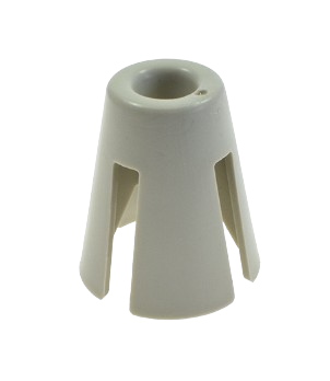 SPOOL RETAINER  (400-85791 )