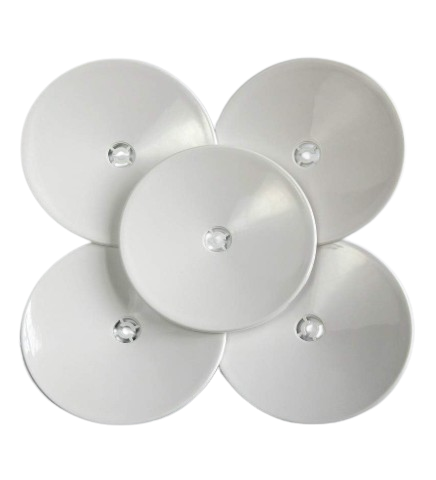 SPOOL REST(THREAD BATI)