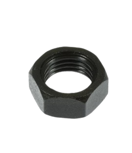 SHAFT LOCK NUT