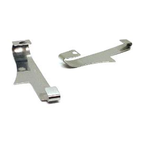 PRESSER FOOT SHOE (LEFT+RIGHT)