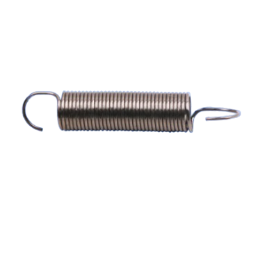 TRIMMER BACK SPRING