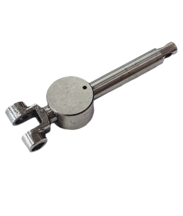 O/L  UPPER LOOPER BAR & BUSH