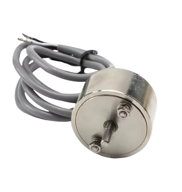 TENSION RELEASE SOLENOID