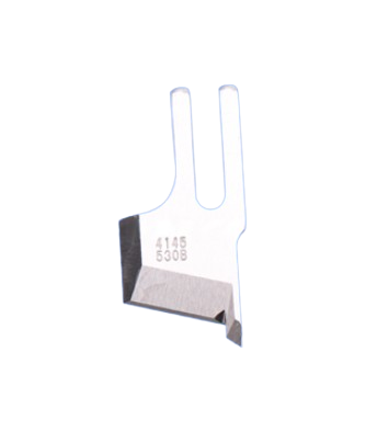 CLOTH CUTTING KNIFE B