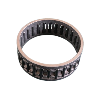 NEEDLE BEARING KT424717