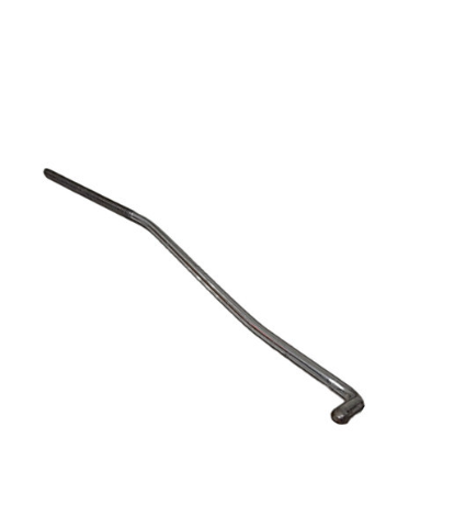 NEEDLE BAR WIPER