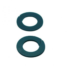 CONNECTING ROD SEWING PROOF