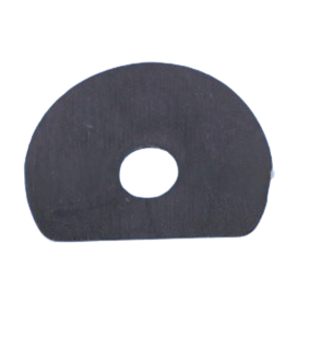 FLAT LOCK MACHINE OIL PROTECTIONG HING