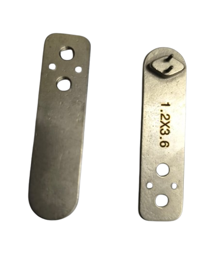 CLAW CLAW FOR 2N MACHINE