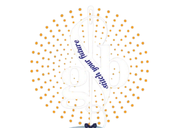 PRESSER FOOT C.SET (356)