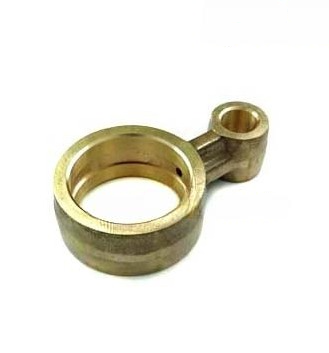 SPREADER CONNECTING ROD