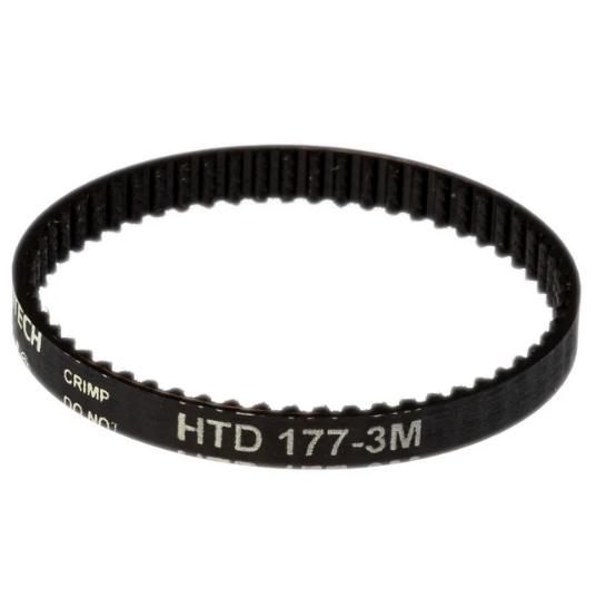 TIMMING BELT 177-3M