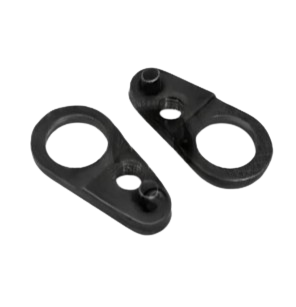 THREAD CUTTER LEVER ASM