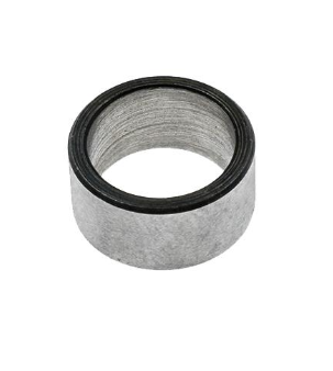THREAD CUTTING LEVER RING