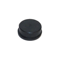 RUBBER CAP 15.5