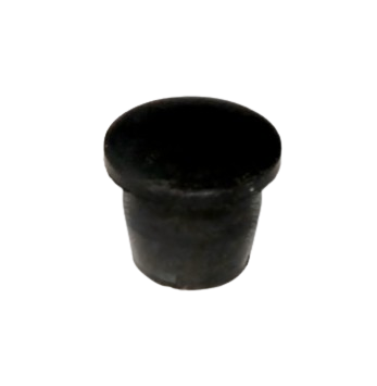 RUBBER CAP
