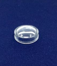OIL EYE SIGHT (OIL CAP)