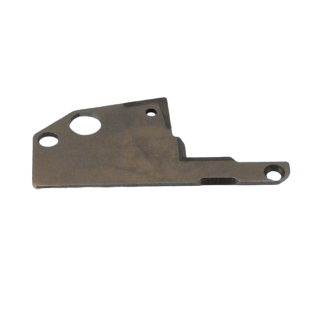 FIXED KNIFE(CHAIN CUTTER)