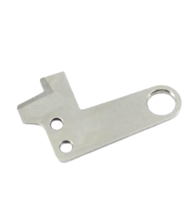 WORK KNIFE (CHAIN CUTTER)