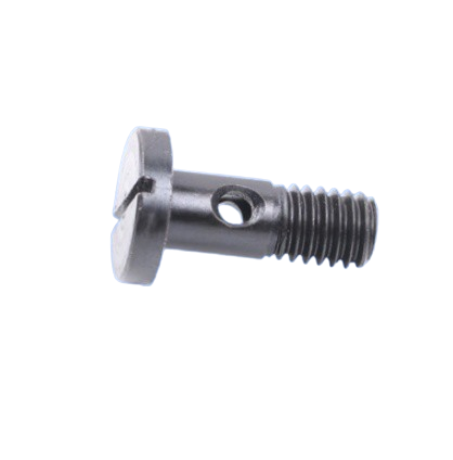 OIL TUBE FITTING STUD