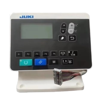 OPERATION PANEL ASSY